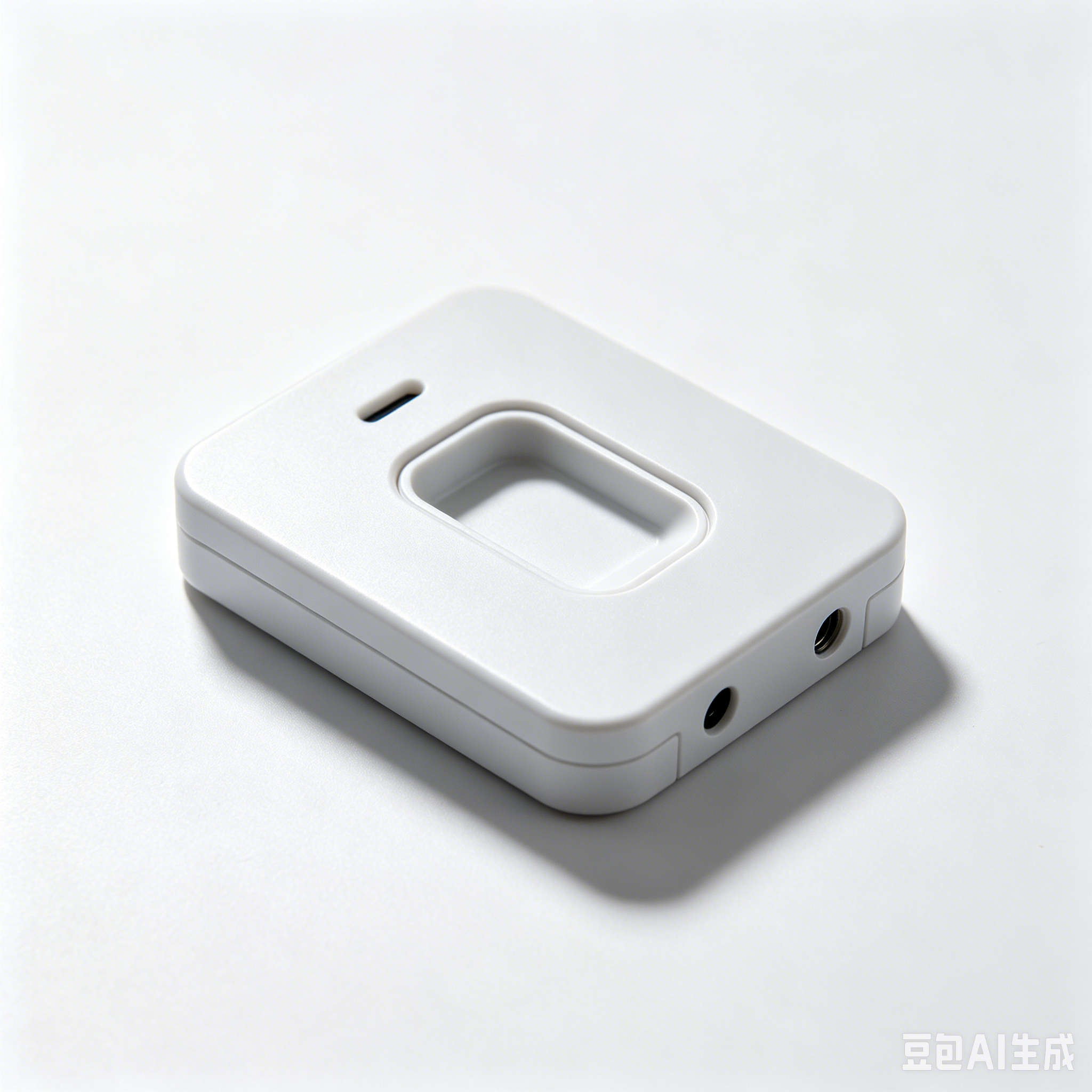 盐亭磨具开发