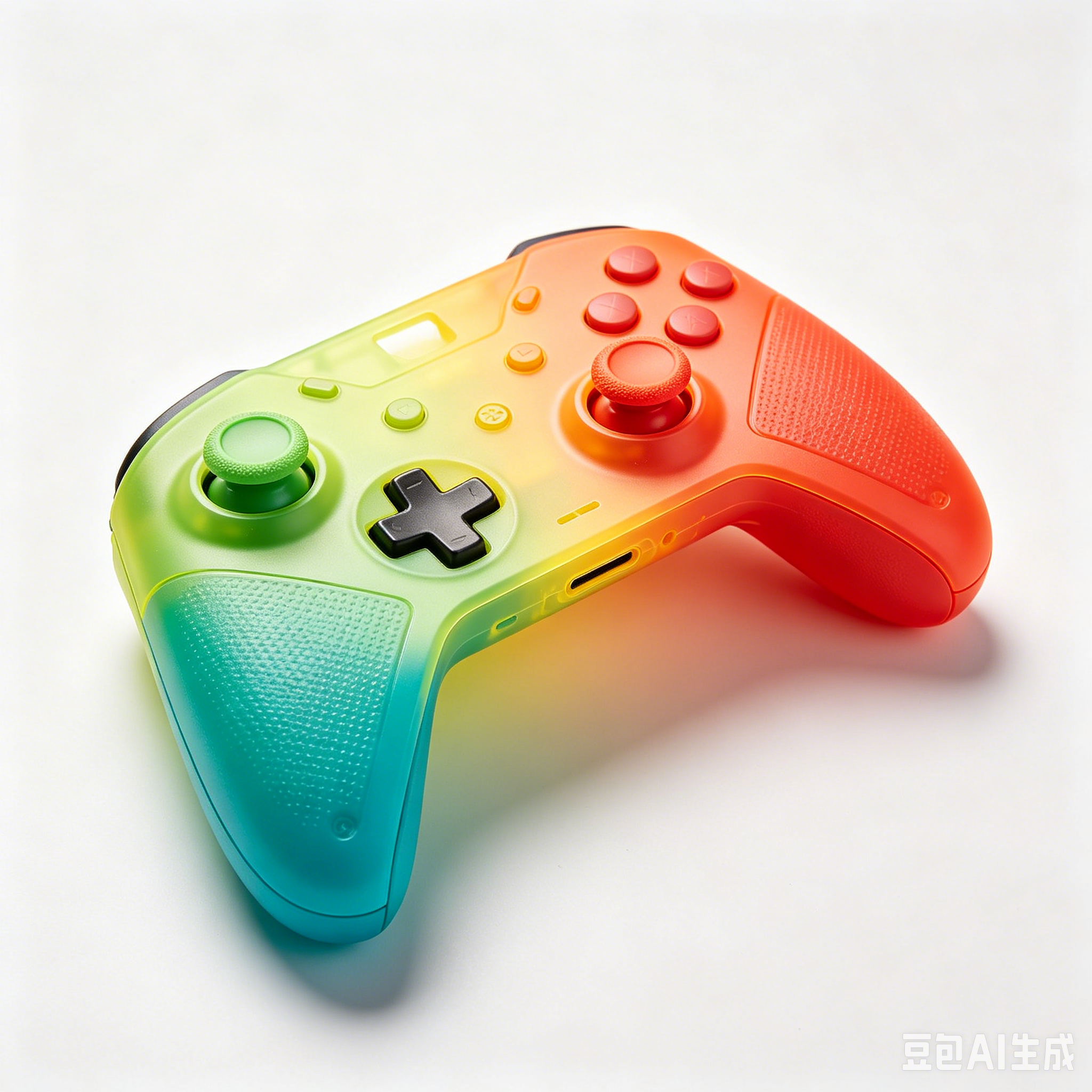 盐亭注塑产品加工